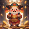 欧宝娱乐平台是干嘛的
